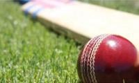 Azan Ahmed Stars As Rawalpindi Take Slim Lead