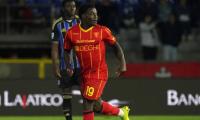 Lecce Win Relegates Pisa And Verona From Serie A