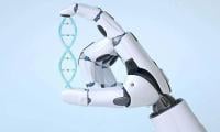 Workshop On AI In Healthcare Held
