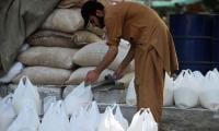 Atta Pricing Issue: Govt Launches Crackdown On Flour Mills