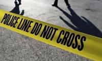 Marriage Dispute: Man Kills Self After Murdering Woman, Her Two Children