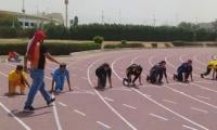 Pak-China Friendship Games This Month