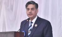 ‘Breast And Gynae-Oncology Institute Need Of Hour’
