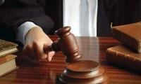 PBC Body Backs Transfer Of Judges, Bars Lawyers’ Protests