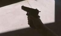 Casualties As Tribesmen, Militants Clash In North Waziristan