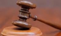 SSP’s Son Held After Heated Exchange With Police Granted Bail