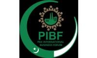 PIBF To Hold Sixth ‘My Brand Pakistan Expo’ In January 2027