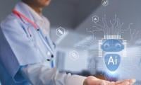 How AI Helped Me Navigate My Mother’s Cancer Journey