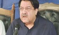 Narcotics Destroying Youth’s Future In Sindh, Says PML-F Leader