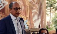 PPP To Mark Maarka-e-Haq Day At Sea View On May 9