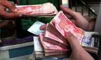 Two Police Officers Suspended After Viral Bribery Video