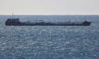 Oil Tanker Hijacked Off Yemen, Diverted Towards Somalia