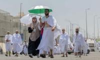 Pak Haj Mission To Establish 35 Modern Clinics In Makkah, Madina