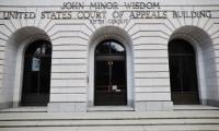 US Appeals Court Temporarily Halts Mail Delivery Of Abortion Pill