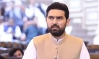 Loya Jirga: KP CM Says Immediate Measures Would Be Undertaken To Prevent Drone Strikes