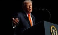 ‘Trump Is An Idiot’: Californians Fume Over Soaring Petrol Prices