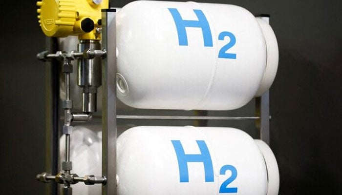 Pakistan’s hydrogen puzzle