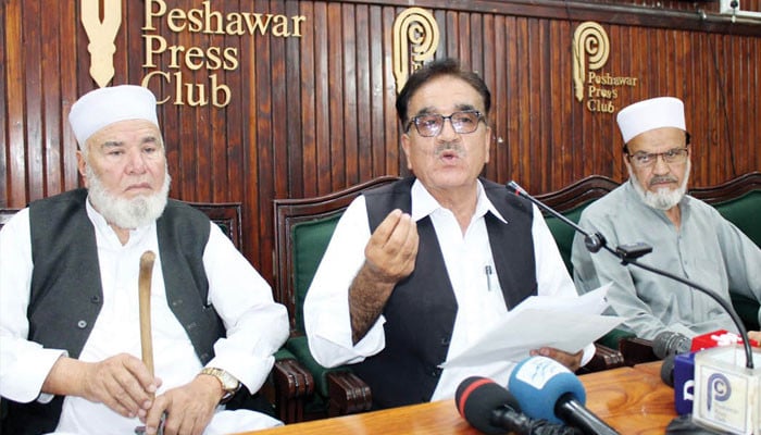Bostikhels want agreement renewed with coal company