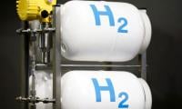 Pakistan’s Hydrogen Puzzle