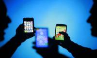 Limits Of ‘unlimited’