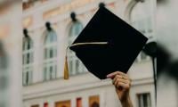 PU IQTM Holds Degree Awarding Ceremony