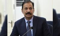 Zero-tolerance Policy Against Electricity Theft: Iesco Chief