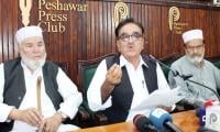 Bostikhels Want Agreement Renewed With Coal Company