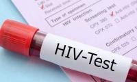 Clarification On Story About HIV Data