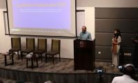 Journalists Decry Use Of Regulatory Control To Curb Press Freedom