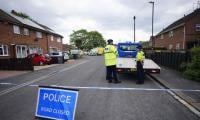 Two Dead After Explosion In Southern England