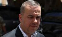 Hezbollah Lawmaker Says Group Can ‘thwart’ Goals Of Lebanon-Israel Talks