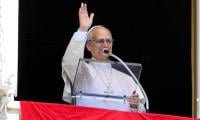 Pope Marks World Press Freedom Day, Laments Violations And Honours Slain Reporters
