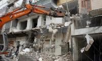 Comment: A Rs25 Billion Systemic Failure