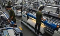 Textile Industry Seeks Sweeping Tax Cuts In Budget FY2026–27