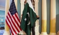 US Woos Pakistani Investors With High Growth Opportunities