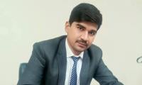 From Sakrand’s Bheel Community To PSP: Khem Chand’s Rise Highlights Outreach Success