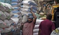 20kg Flour Bag Price Rises By Up To Rs200 In A Week