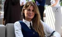Jemima Set To Marry Multimillionaire Cameron O’Reilly: Report