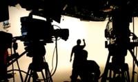 Pakistan’s Media Bodies Decry Curbs On Press Across The Globe