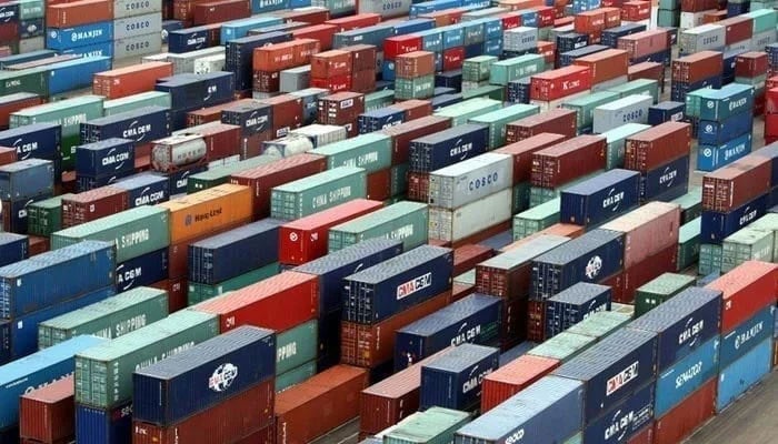 Trade gap widens to $32bn in 10 months