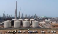 China Invokes Anti-sanctions Law To Counter US Blacklisting Of Refiners