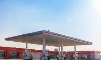 GO Pakistan Posts Record 24-hour Sales At Company-run Stations