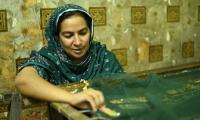 Jubilee Life Insurance, Kashf Foundation Launch Product To Strengthen Women’s Financial Resilience
