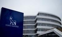 Novo Nordisk Launches Obesity Initiative