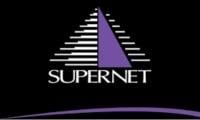Supernet Technologies Posts Rs334m Profit