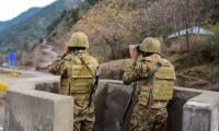 Discipline Of Deterrence