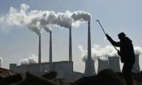 Carbon Deal