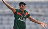 Nahid Rana Delighted After Impactful PSL Season