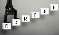 Career Counselling: Questions And Answers