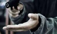 Millions Lost To Thefts, Robberies